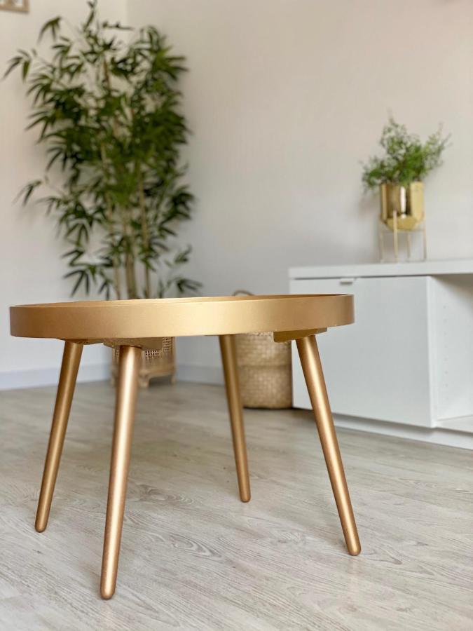 White Sand Apartments Downtown Αλμπουφέιρα Εξωτερικό φωτογραφία